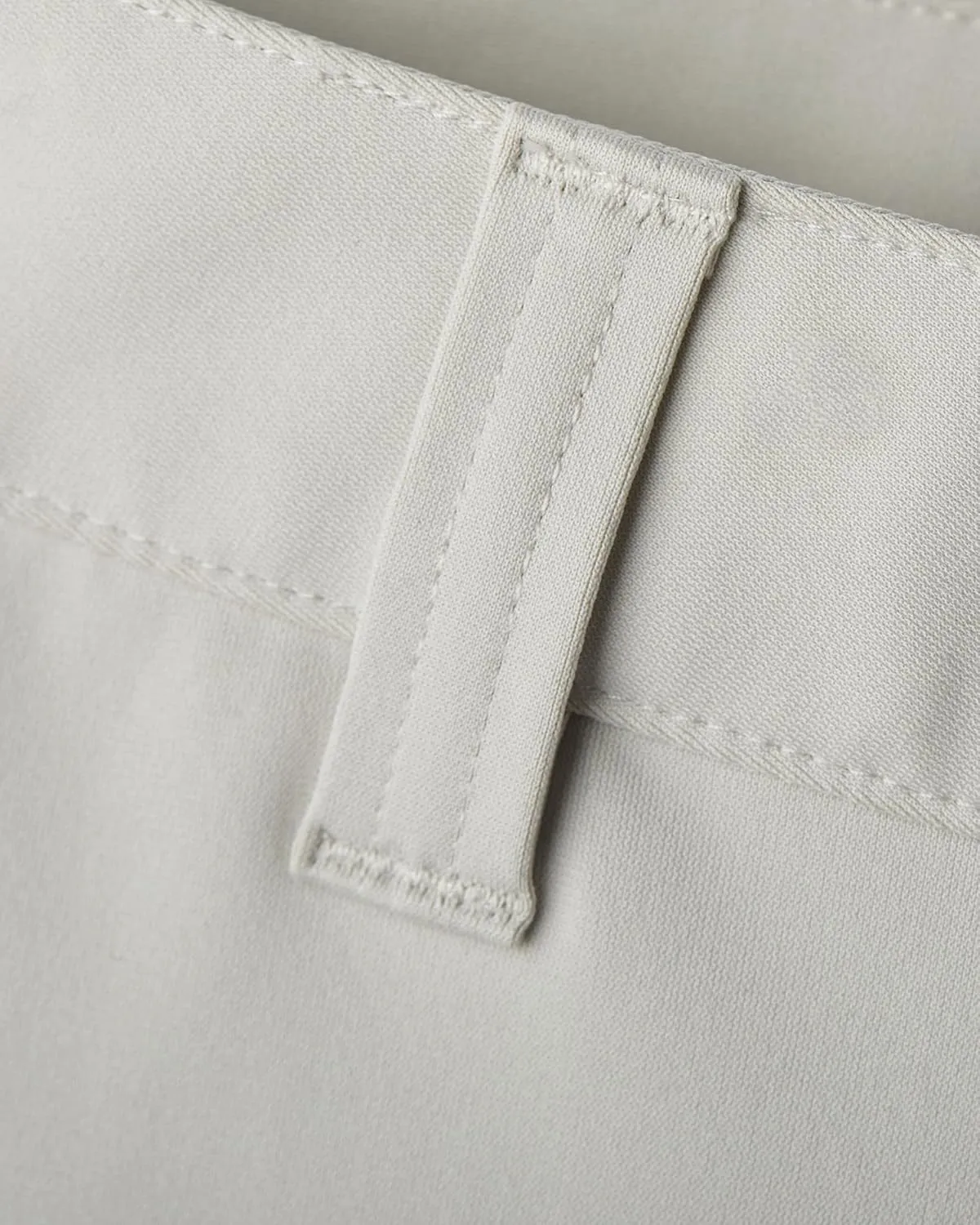 Rhone Commuter 9" Mens Shorts