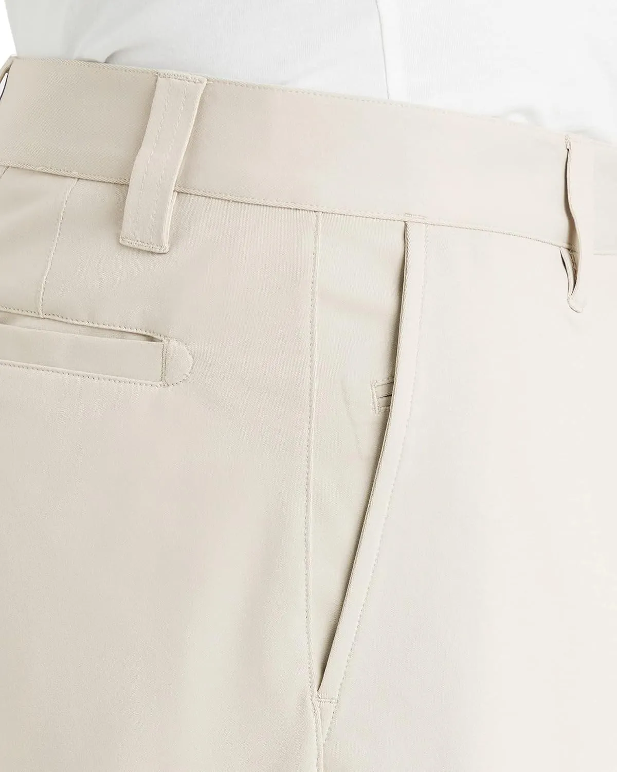 Rhone Commuter 9" Mens Shorts