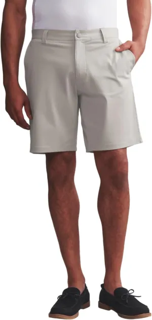 Rhone Commuter 9" Mens Shorts