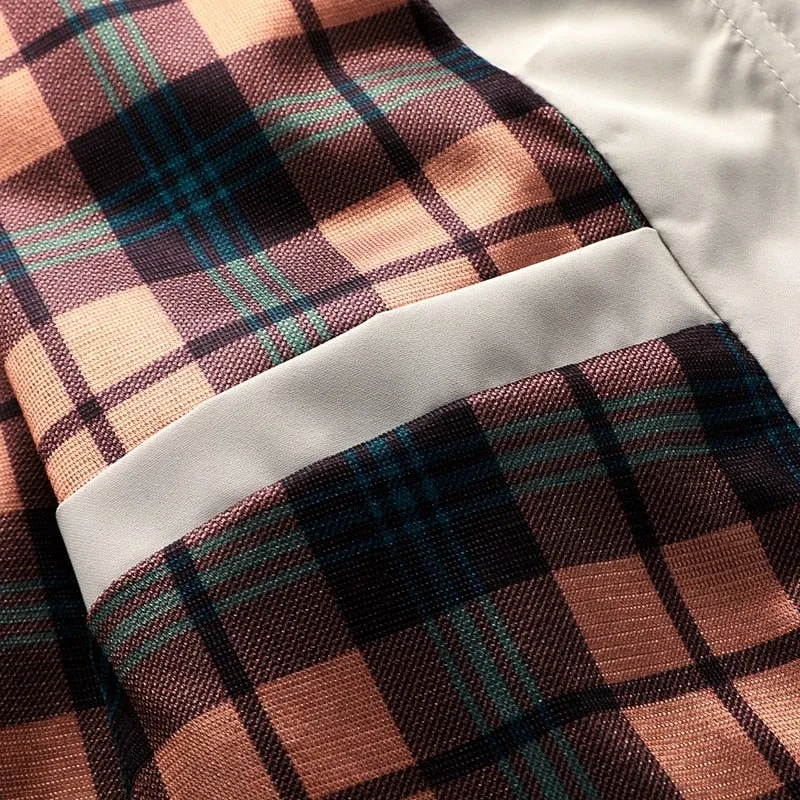 Russell | Insulated Jacket