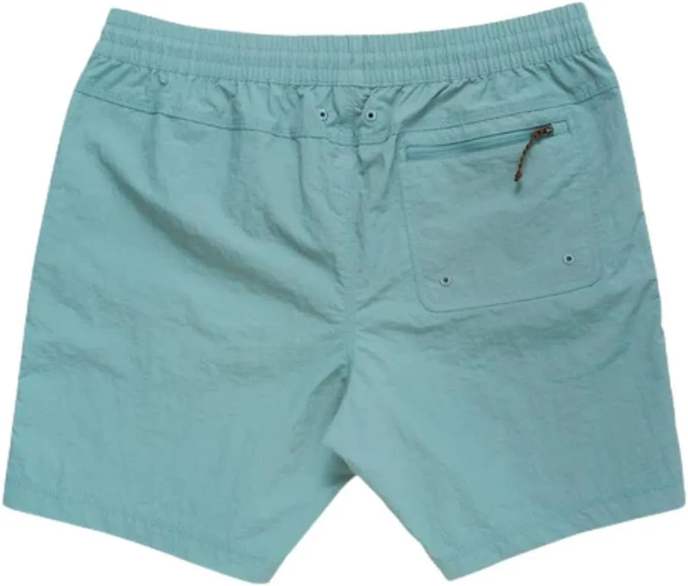 Salado Shorts by HOWLER BROTHERS