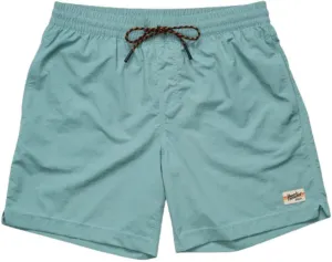 Salado Shorts by HOWLER BROTHERS