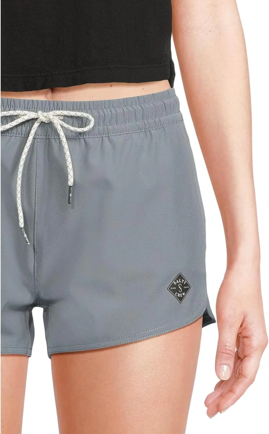Salty Crew Women's Beacons Shorts