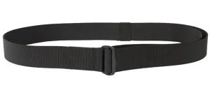 Shadow Elite Universal BDU Belt