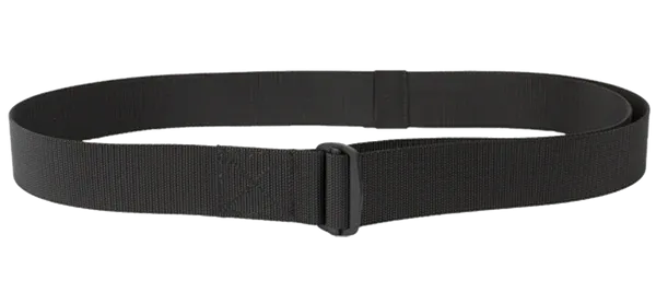 Shadow Elite Universal BDU Belt