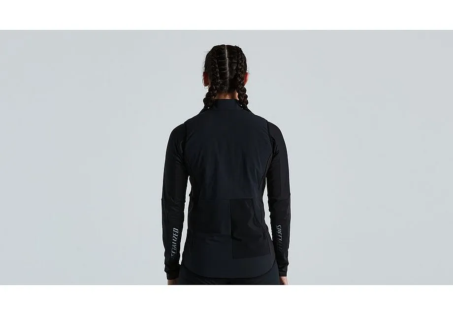 Specialized Legacy Alpha Vest Women's