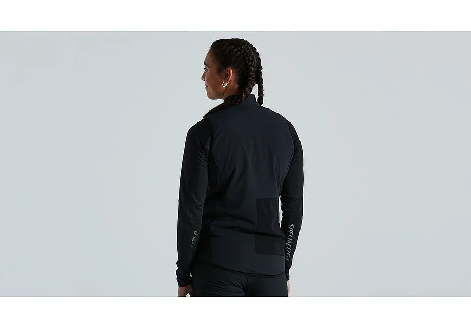 Specialized Legacy Alpha Vest Women's