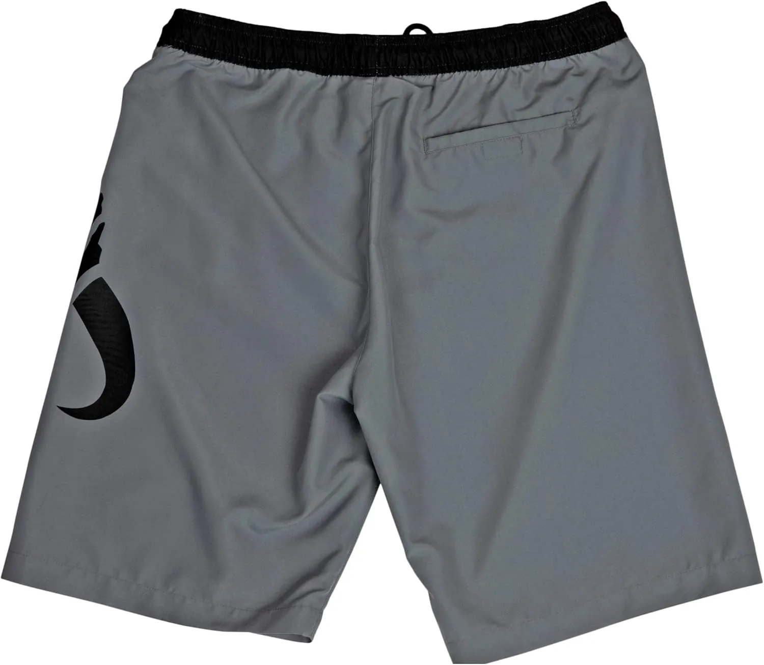 STAR WARS mens Board Shorts