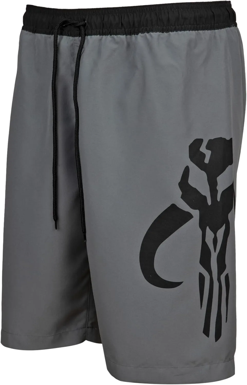 STAR WARS mens Board Shorts