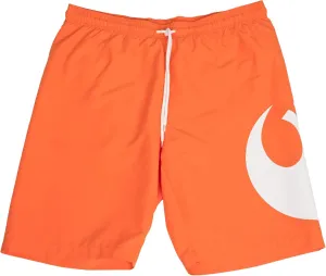 STAR WARS mens Board Shorts