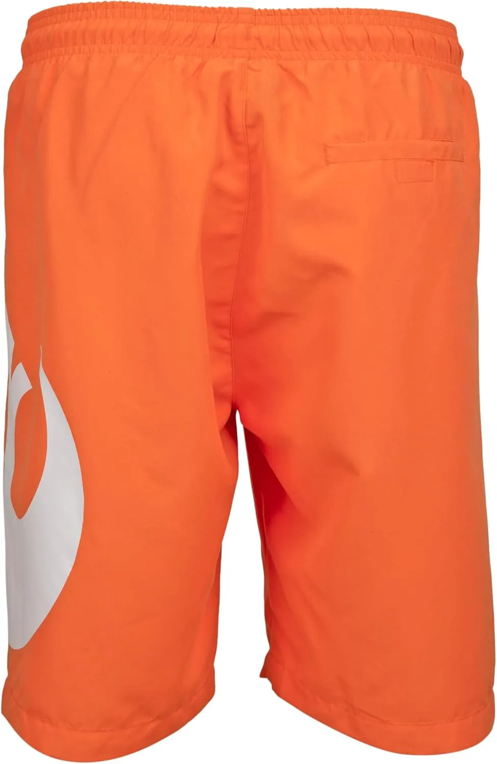 STAR WARS mens Board Shorts