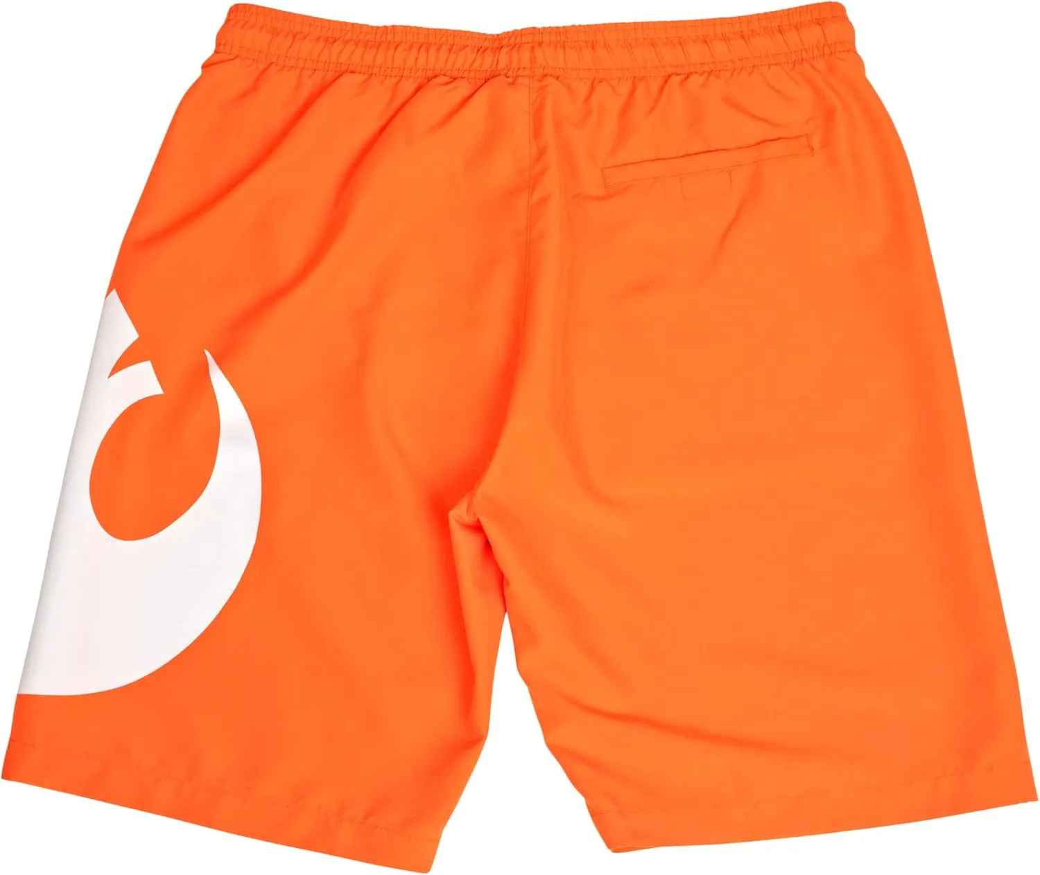 STAR WARS mens Board Shorts