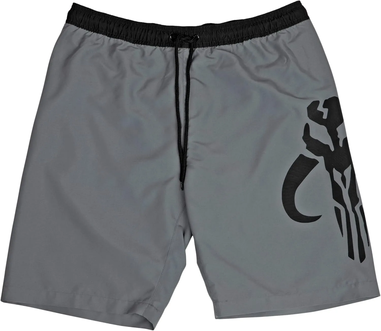 STAR WARS mens Board Shorts