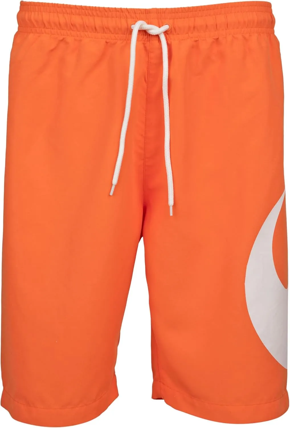 STAR WARS mens Board Shorts