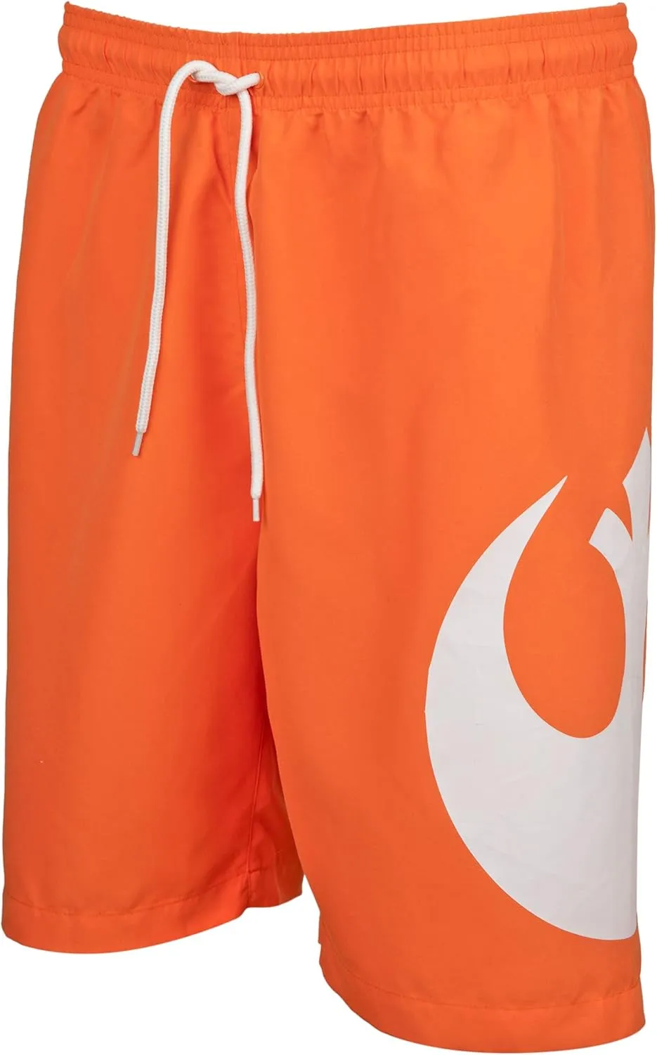 STAR WARS mens Board Shorts