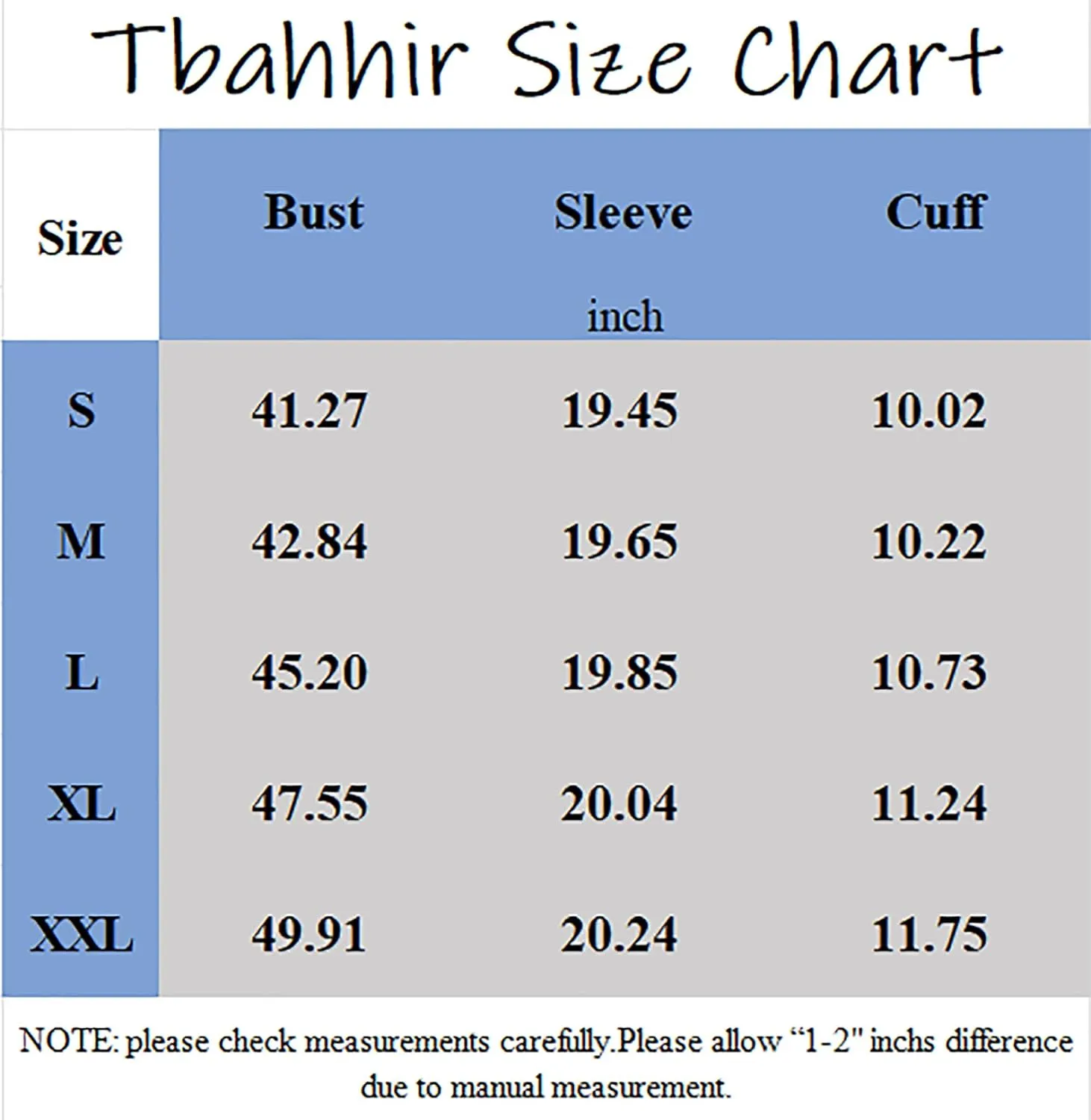 Tbahhir Women's Denim Blouse Blue Bow Tie Jean Shirt Puff Sleeves Mock Neck Cropped Top Casual
