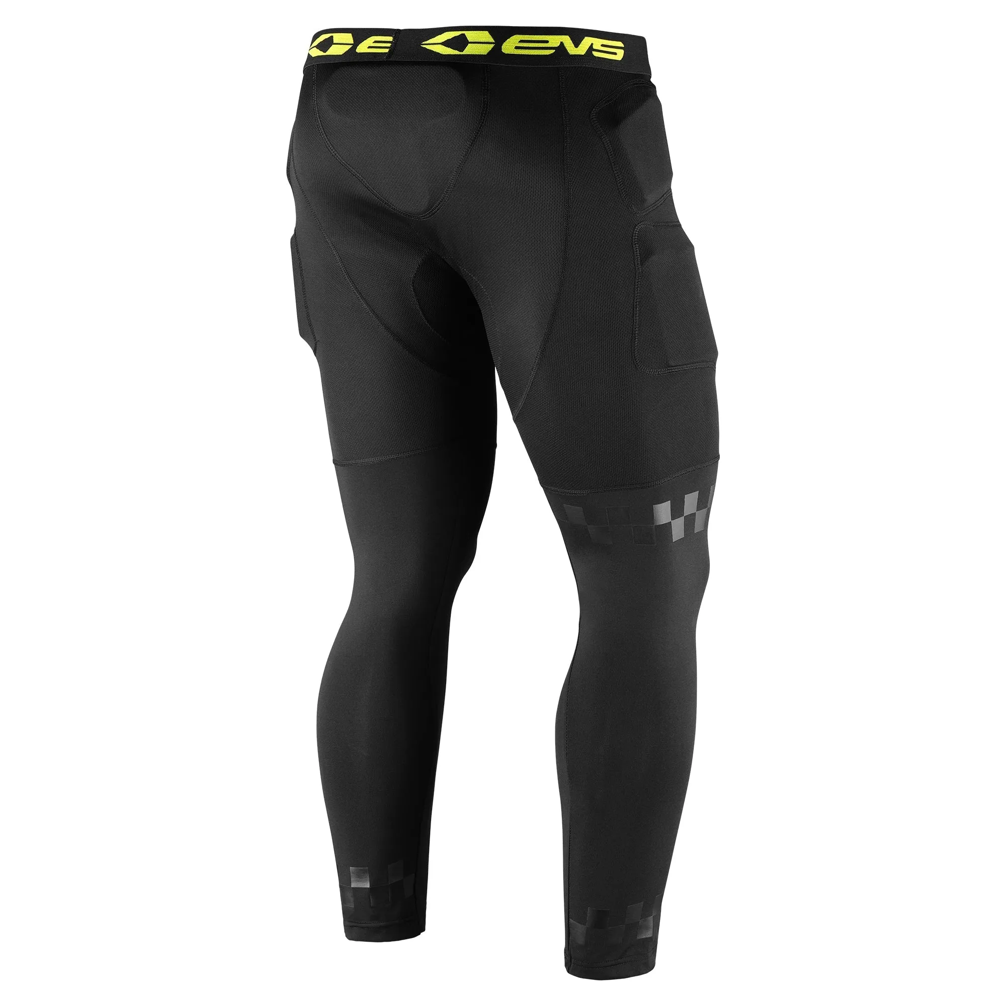 TUG Impact 3/4 Pant Winter