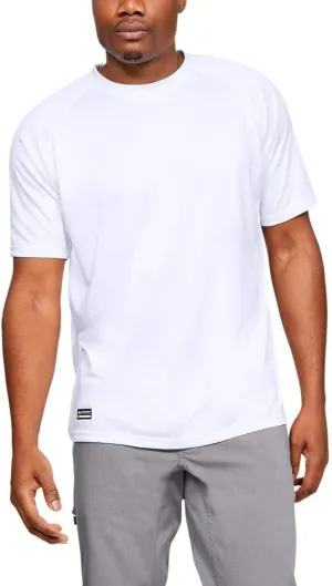 Under Armour Men's Tactical Tech T-Shirt