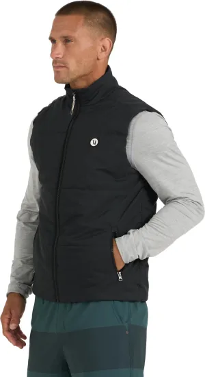 V538 Echo Insulated Vest