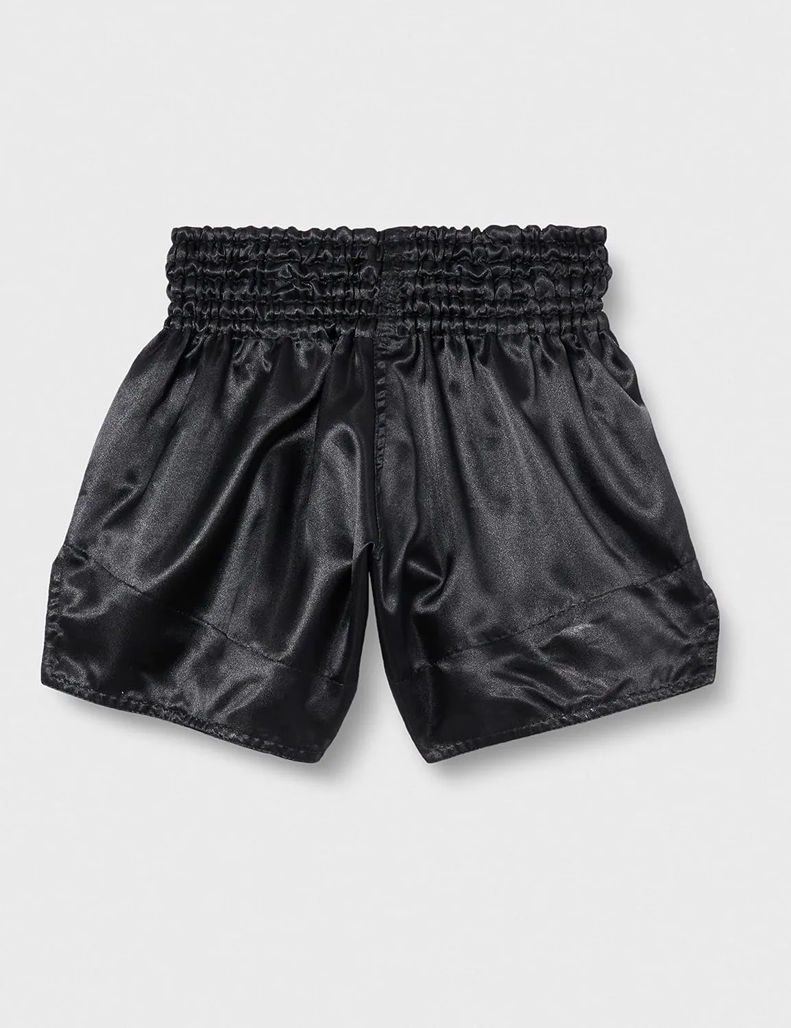 Venum Classic Muay Thai Shorts