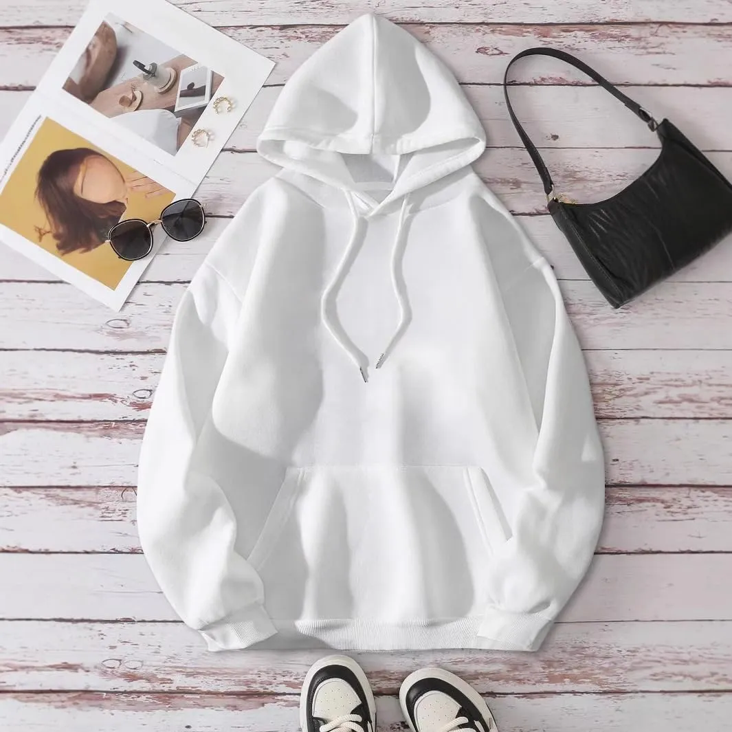Vhitler Sequin Evil Eye Hoodies Y2k Oversized Graphic Cute Hoodies Womens Sweatshirts Trendy Mama Sweatshirts Hooded