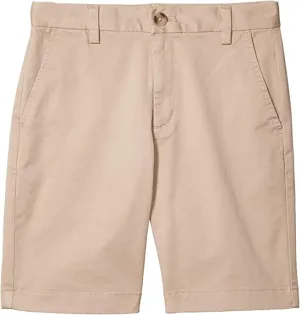 vineyard vines Boys' Breaker Shorts