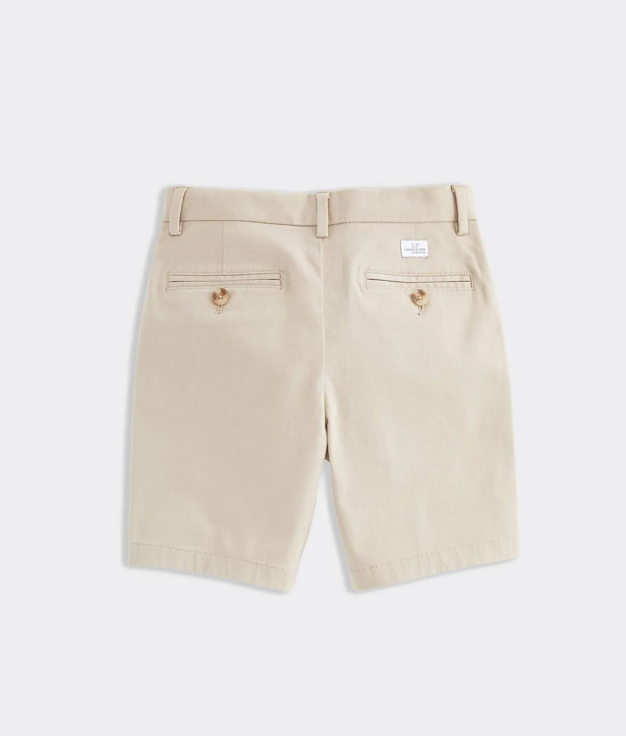 vineyard vines Boys' Breaker Shorts