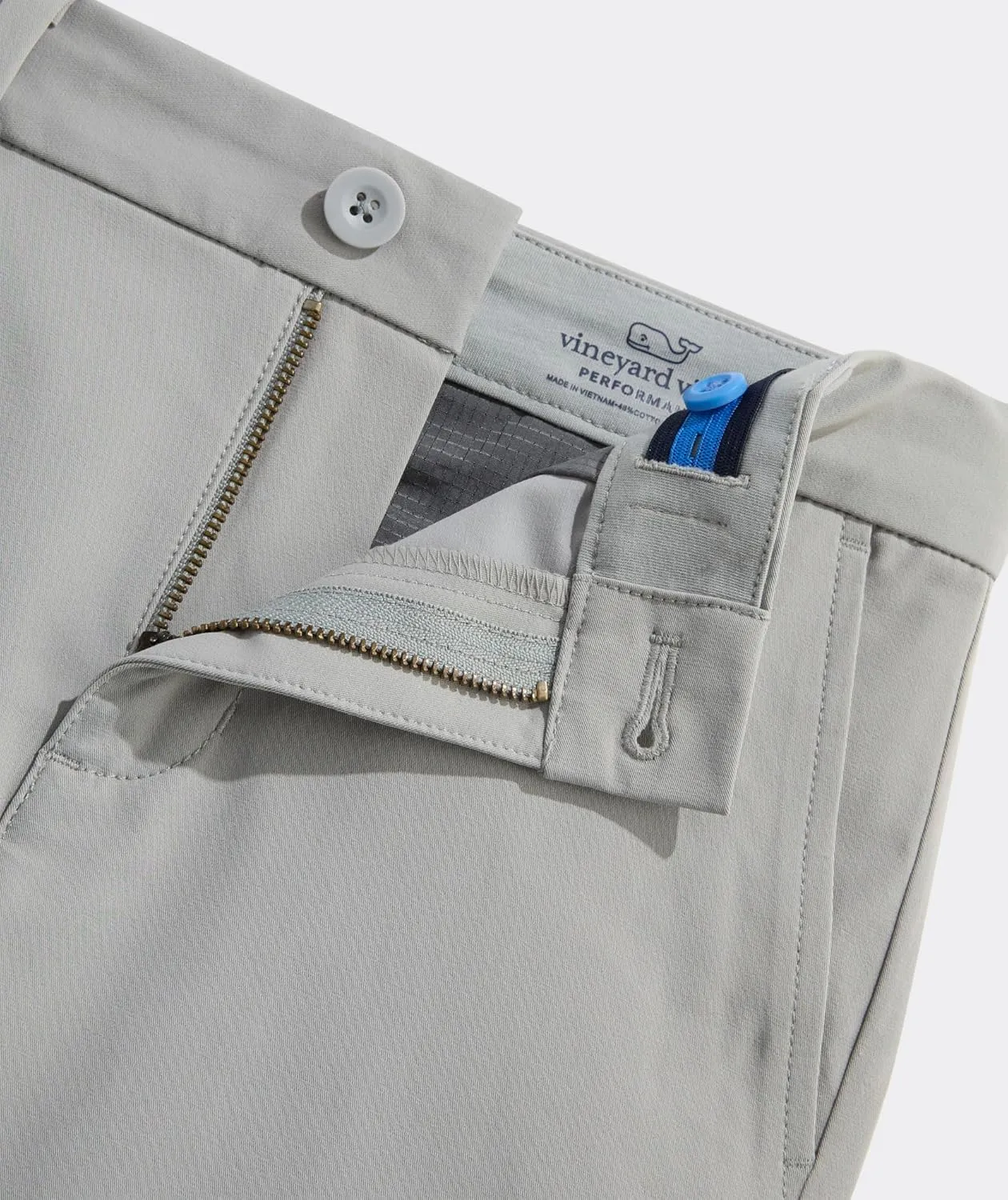 vineyard vines Boys Performance Shorts