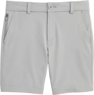 vineyard vines Boys Performance Shorts