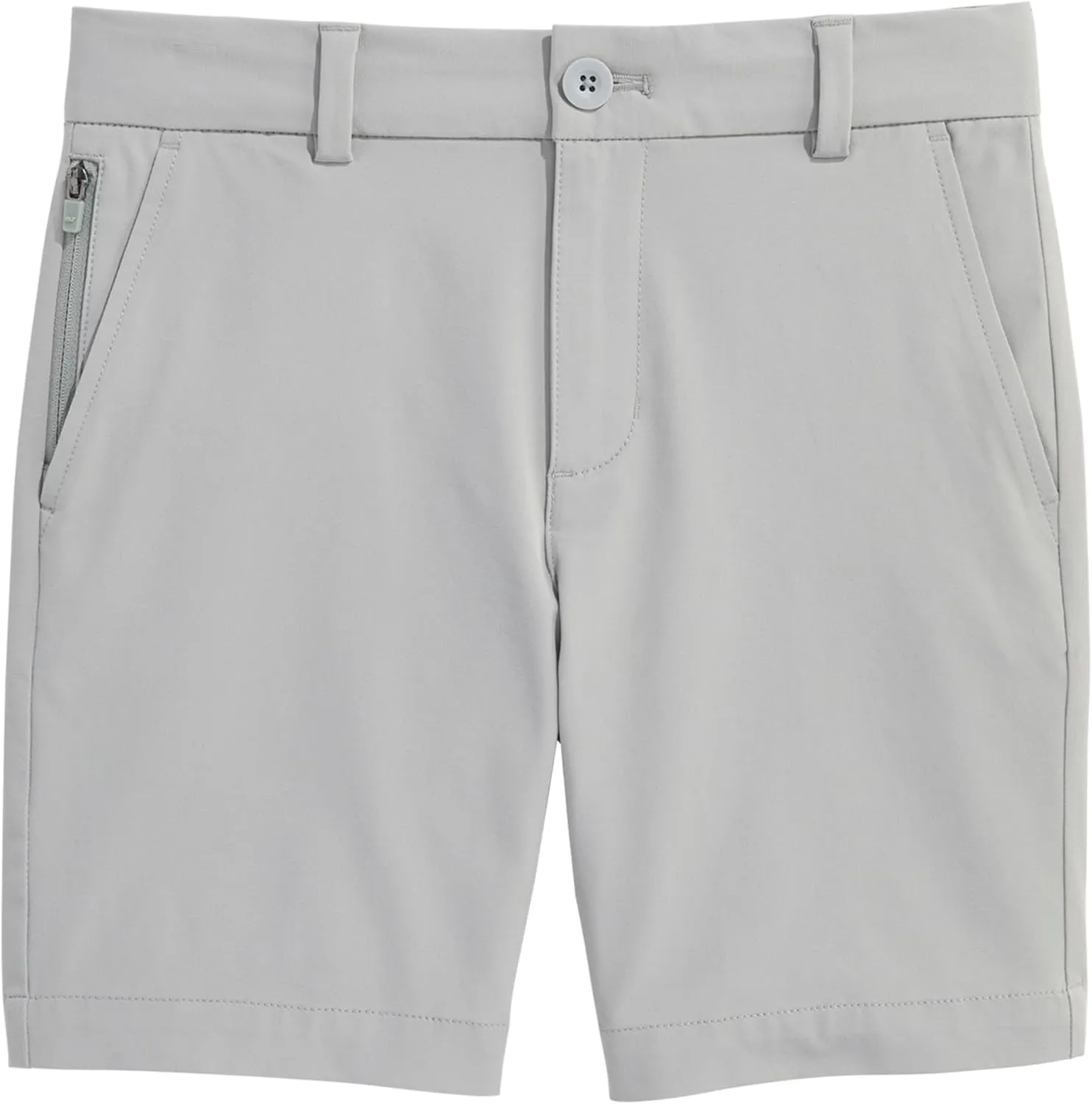 vineyard vines Boys Performance Shorts