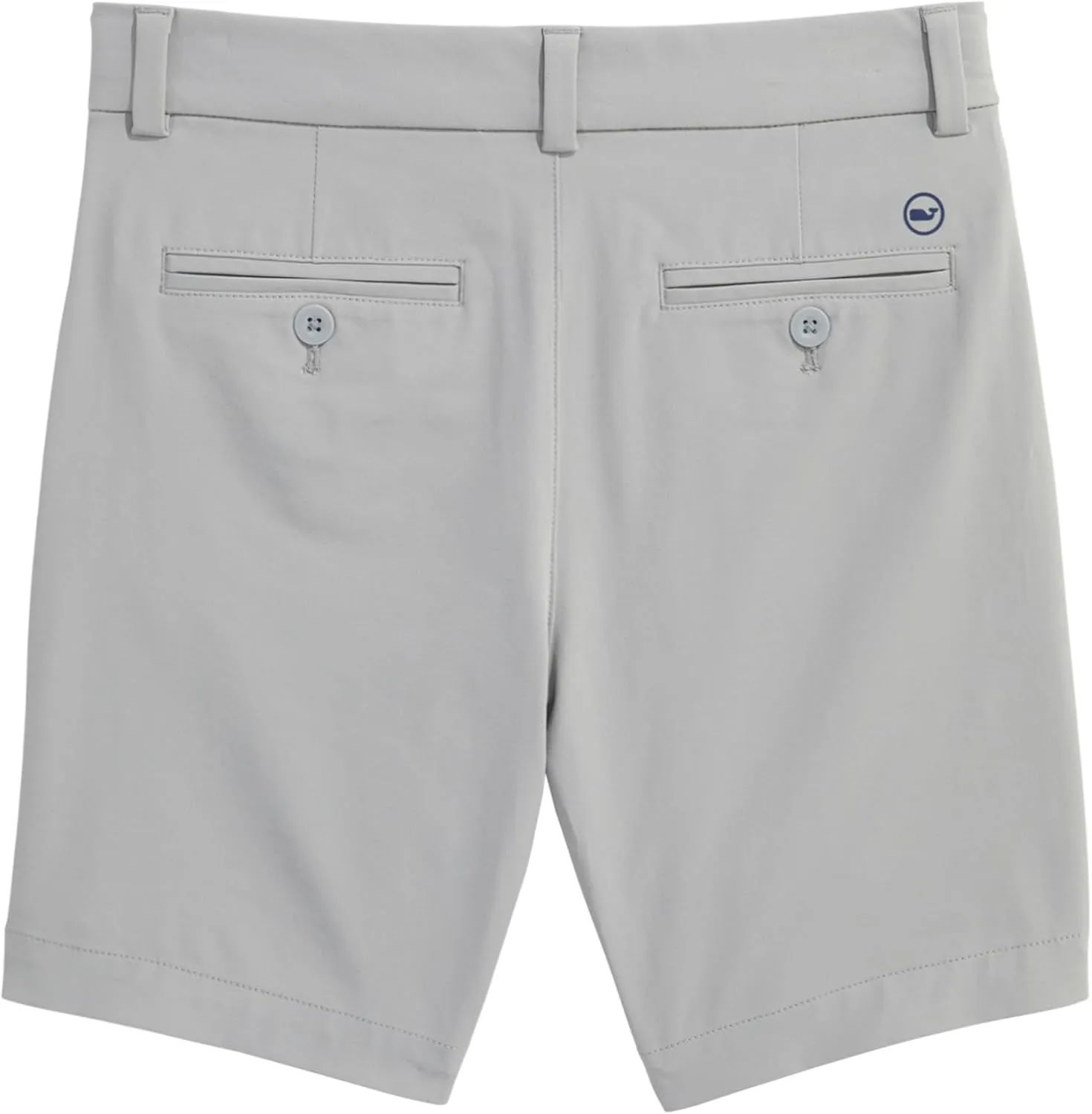 vineyard vines Boys Performance Shorts