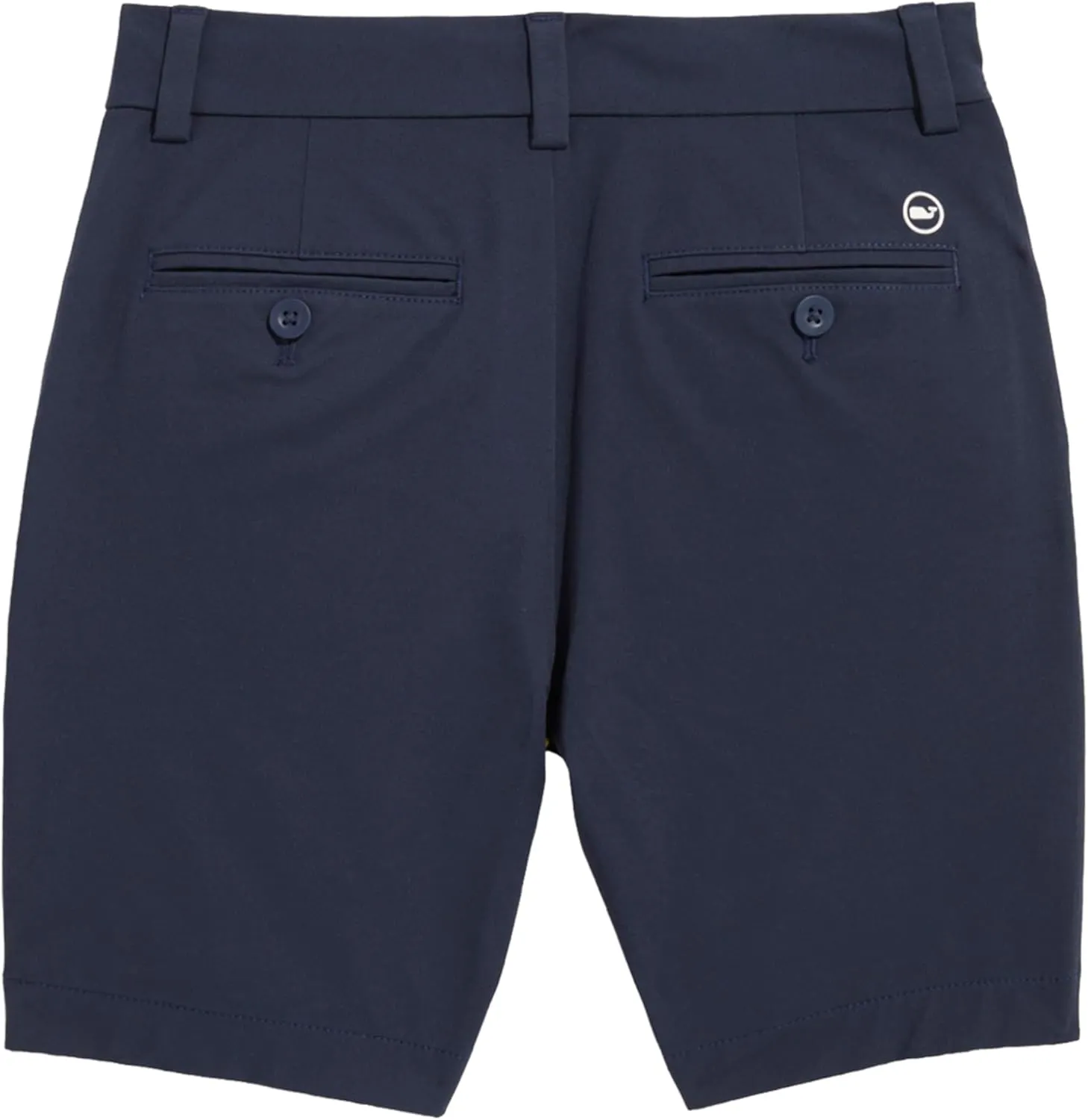 vineyard vines Boys' Performance Shorts
