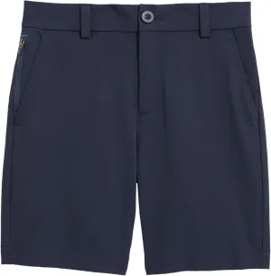 vineyard vines Boys' Performance Shorts