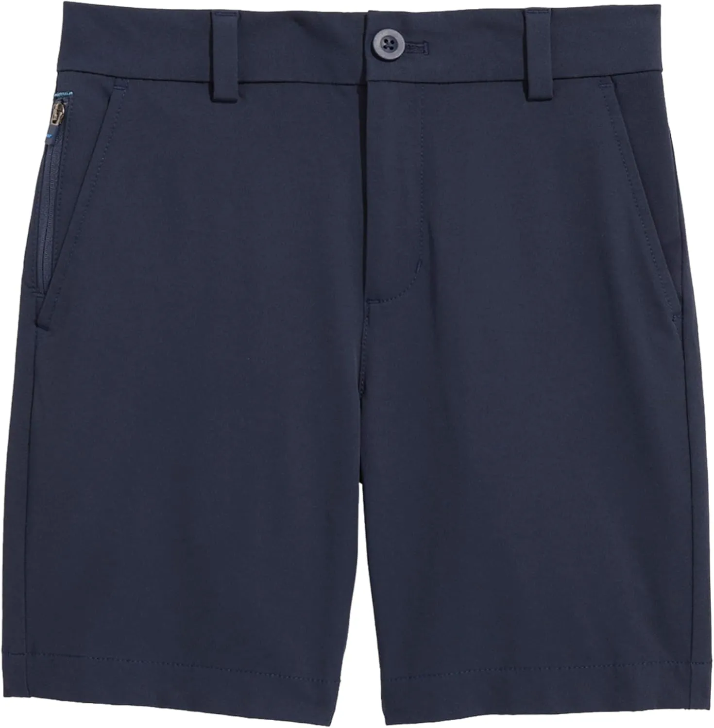 vineyard vines Boys' Performance Shorts