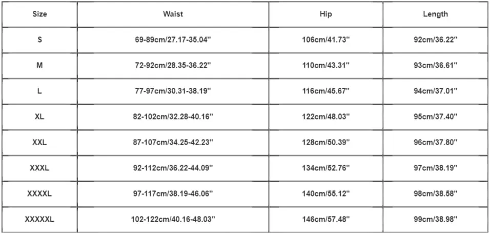 Wide Leg Pants Woman Solid Elastic Pants Long Drawstring Linen Women Waist Cotton Casual Womens Business Casual