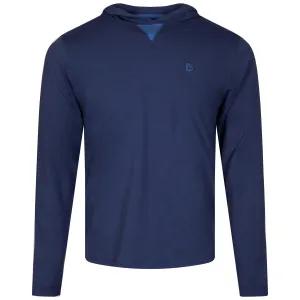 Willie Hoodie Regal - 2025