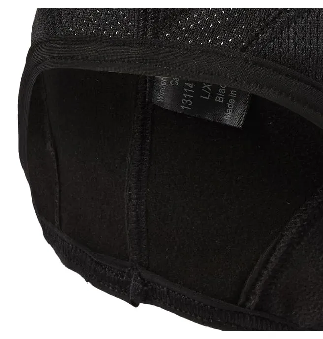 Windproof All Weather Skull Cap by Sealskinz
