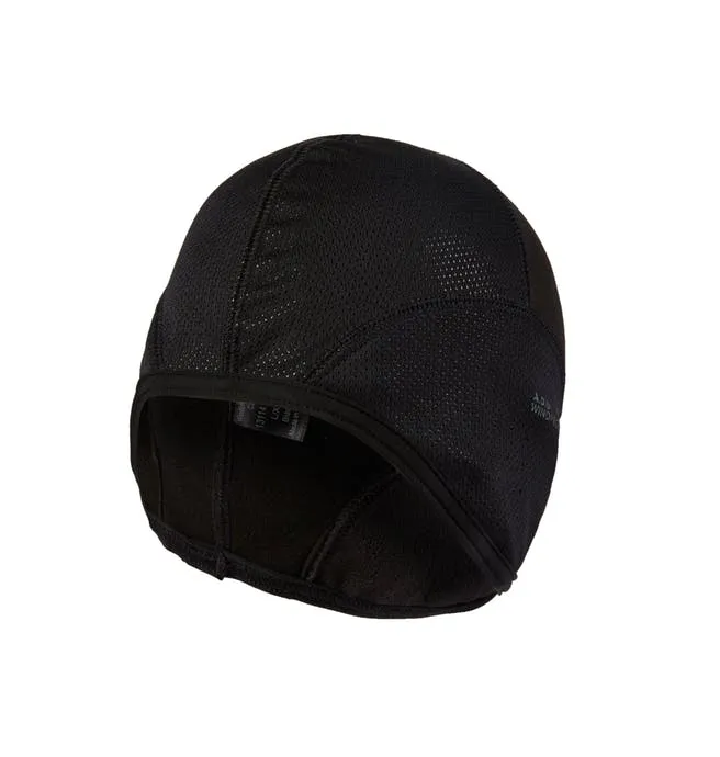 Windproof All Weather Skull Cap by Sealskinz