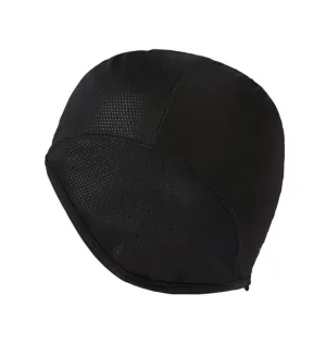 Windproof All Weather Skull Cap by Sealskinz