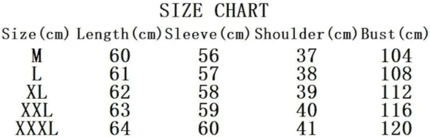 Winter Jacket Women's Thicken Overcoat Parka Hooded Down Cotton Padded Coat Bread Clothes Loose Casual Parkas