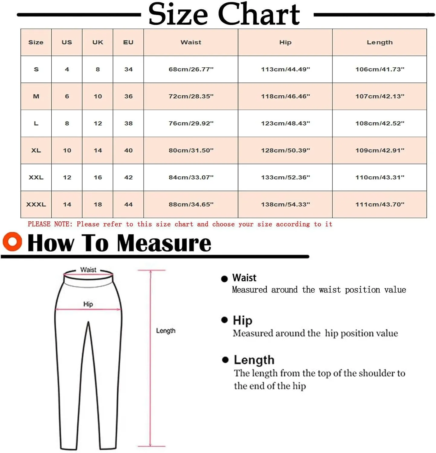 Women Linen Palazzo Pants Summer High Waisted Casual Wide Leg Long Lounge Beach Flowy Vintage Print Pant with Pocket