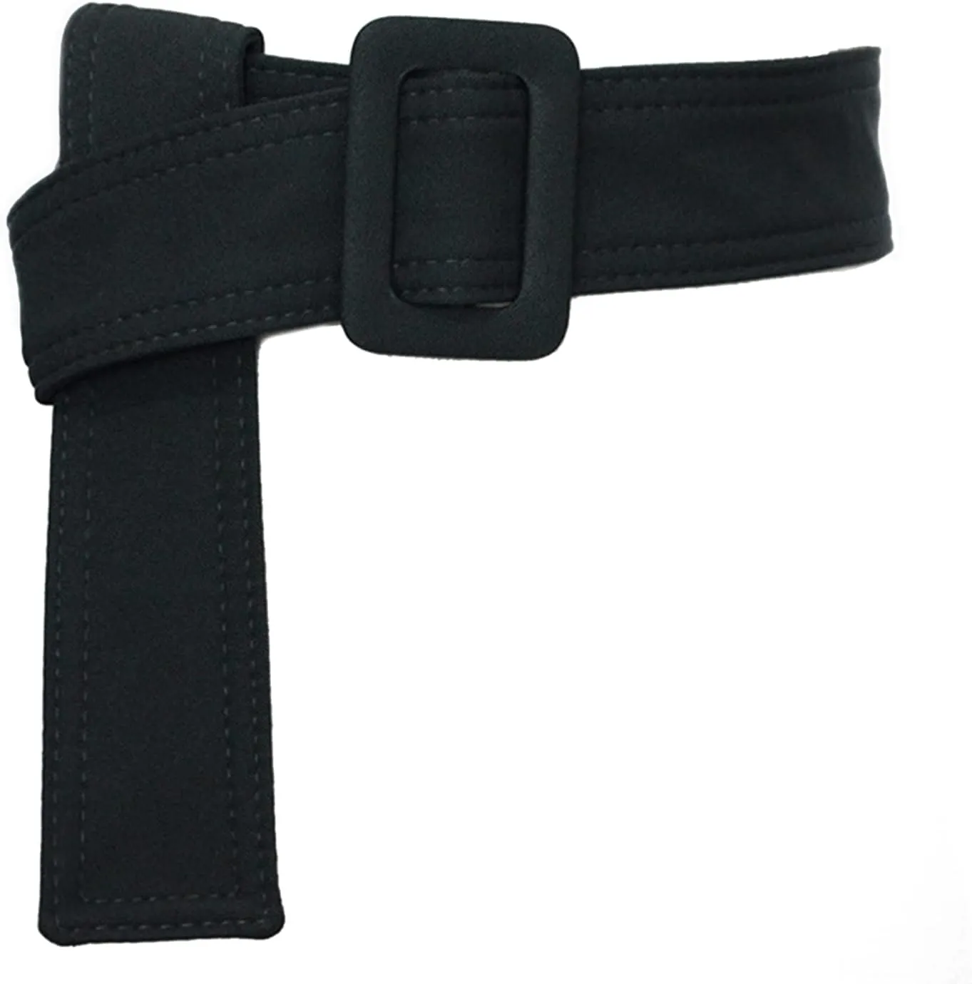 Women Trench Coat Belt Overcoat Waist Belt Coat Belt Replacement Belt for Trench Coat Men Trench Coat Belt/84