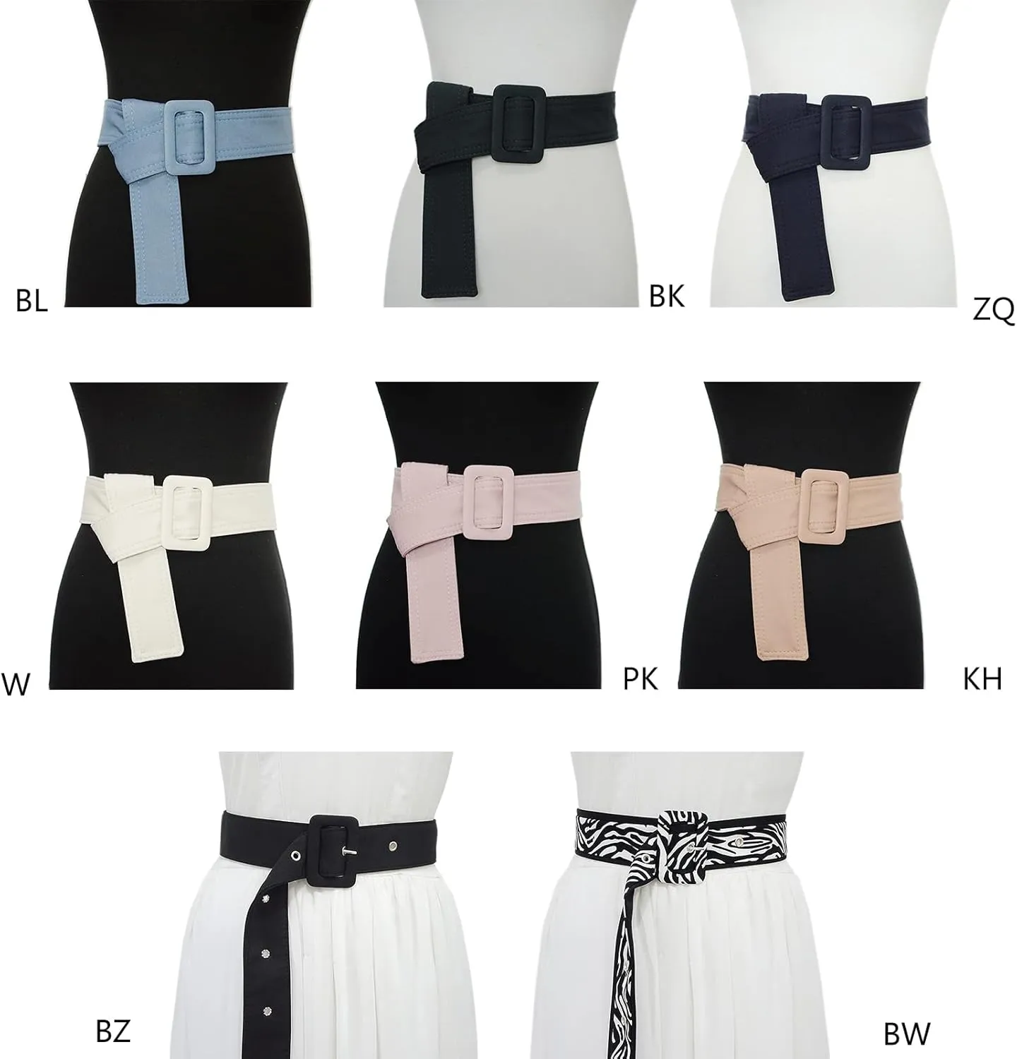 Women Trench Coat Belt Overcoat Waist Belt Coat Belt Replacement Belt for Trench Coat Men Trench Coat Belt/84