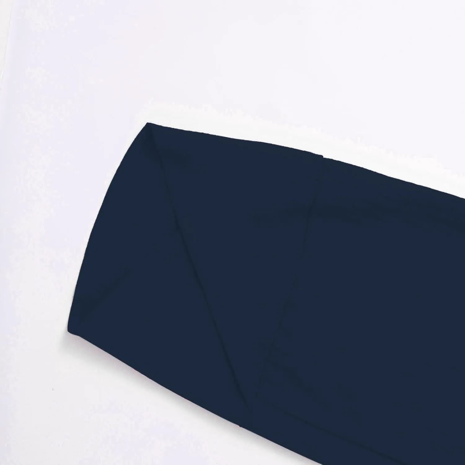 Women's Capri Pants Casual Cotton Linen Cropped Lounge Pants Trousers Pockets Elastic Waist Capris Pant for Women