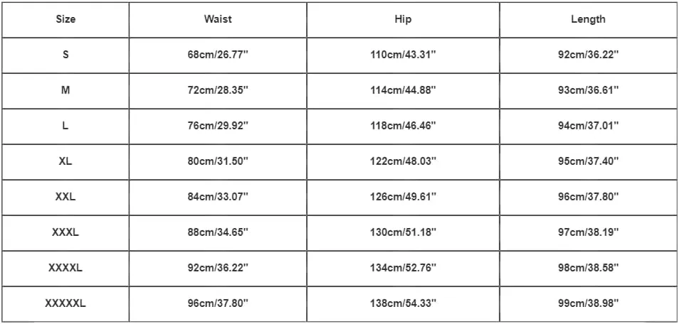 Women's Casual Boho Floral Cotton Linen Pants Elastic Waist Straight Legs Summer Beach Baggy Trousers with Pockets
