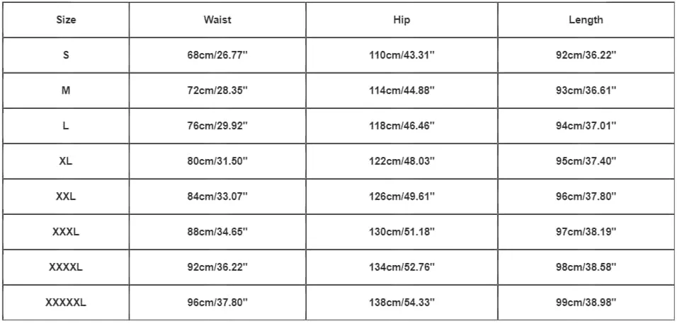 Womens Drawstring Linen Pants Summer Elastic Pants for Women Trendy Pants Work Casual Cropped