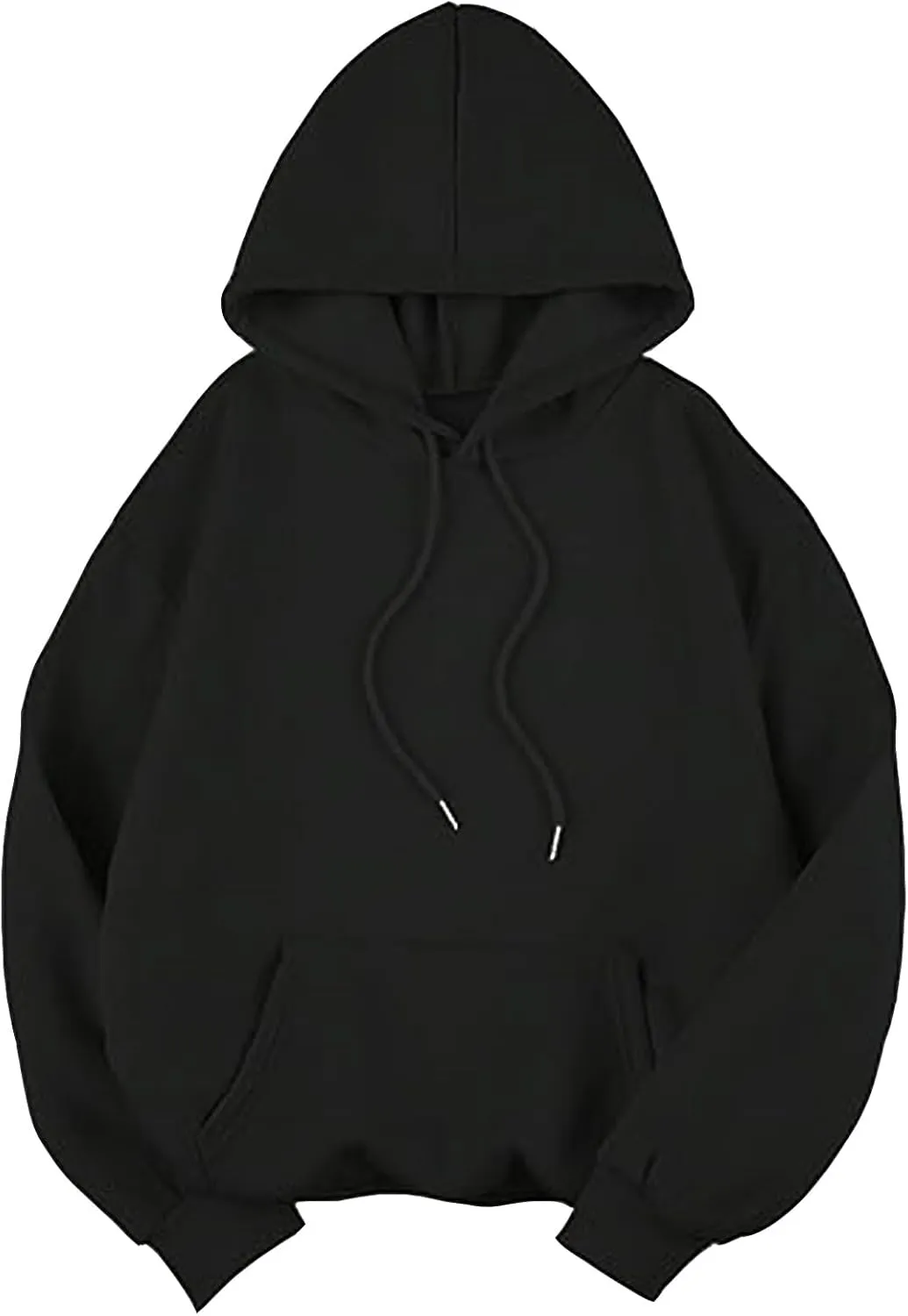 Womens Leopard Star Graphic Hoodie Oversized Y2K Cheetah Print Hooded Casual Long Sleeve Sweatshirt Unisex Pullover