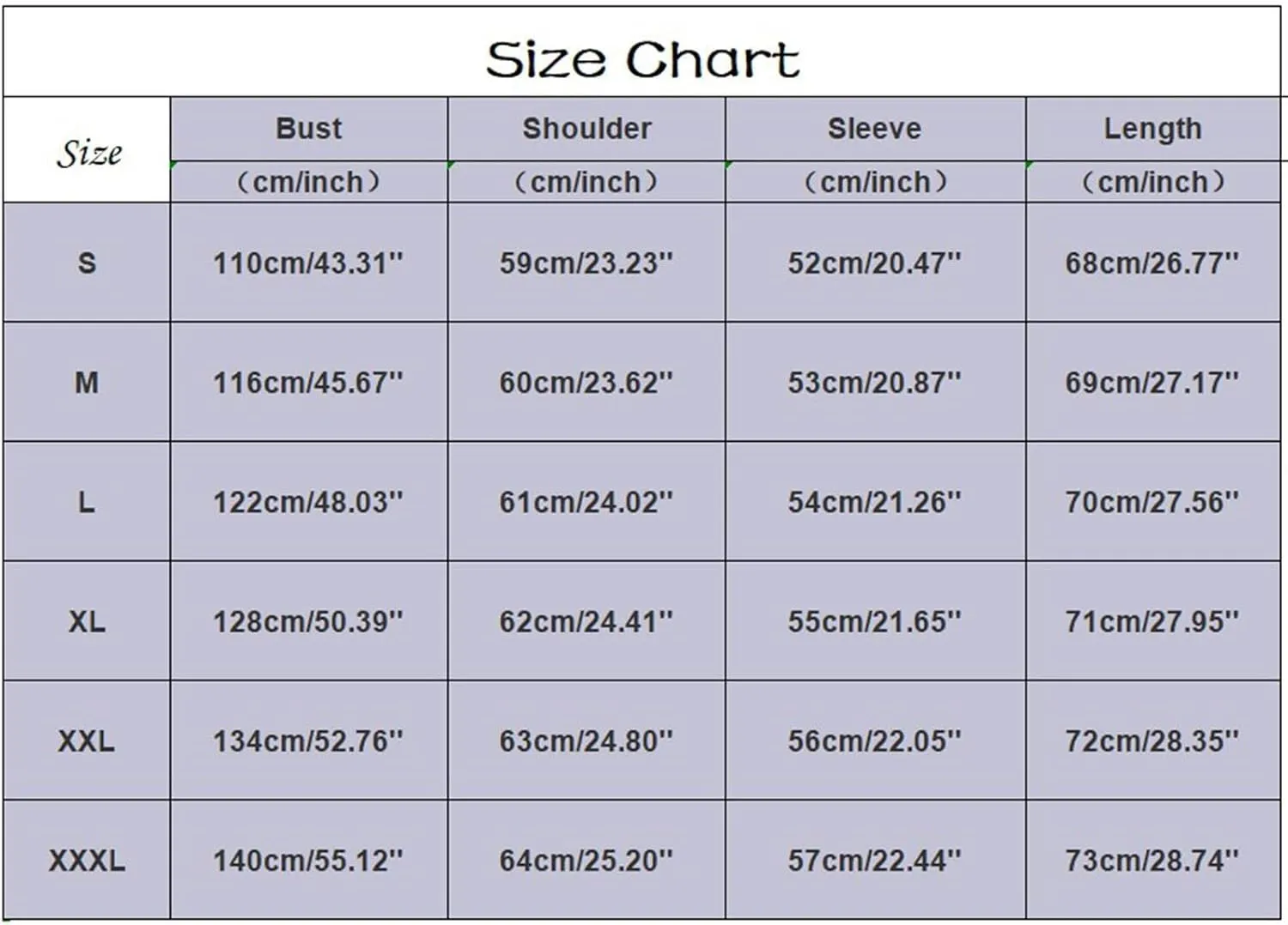 Womens Oversized Zip Up Hoodies Long Sleeve Fall Casual Sweatshirts Jacket Trendy Y2k Hoodie with Pocket, Medium