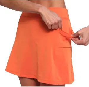 Womens Skorts with Pockets 2025 Summer Skorts Tummy Control Athletic Mini Skirts Tennis Yoga Shorts Beach Casual