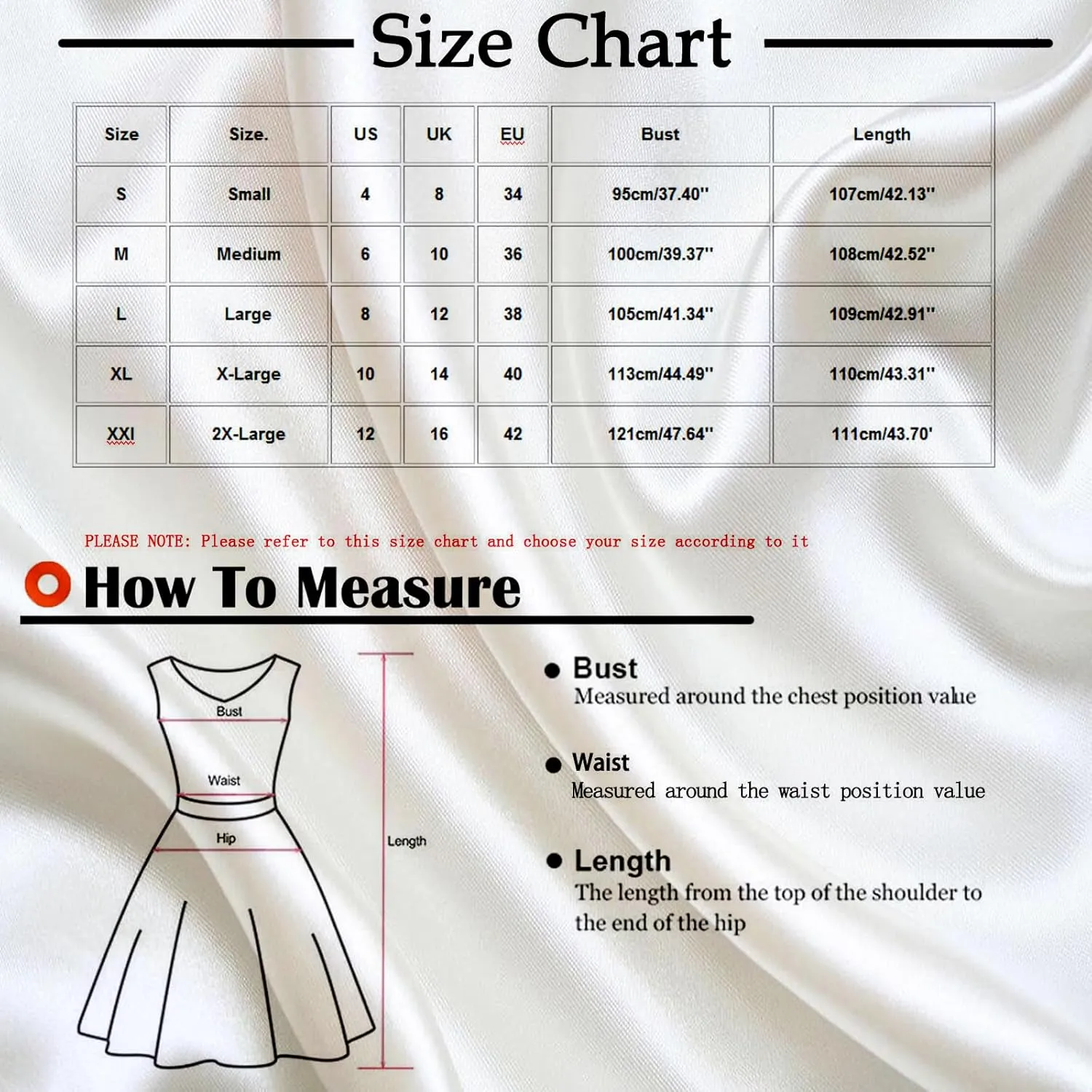 Women's Summer Midi Dress Casual Plain Simple T-Shirt Loose Dress Crewneck Short Sleeve T Shirt Sundress with Pockets